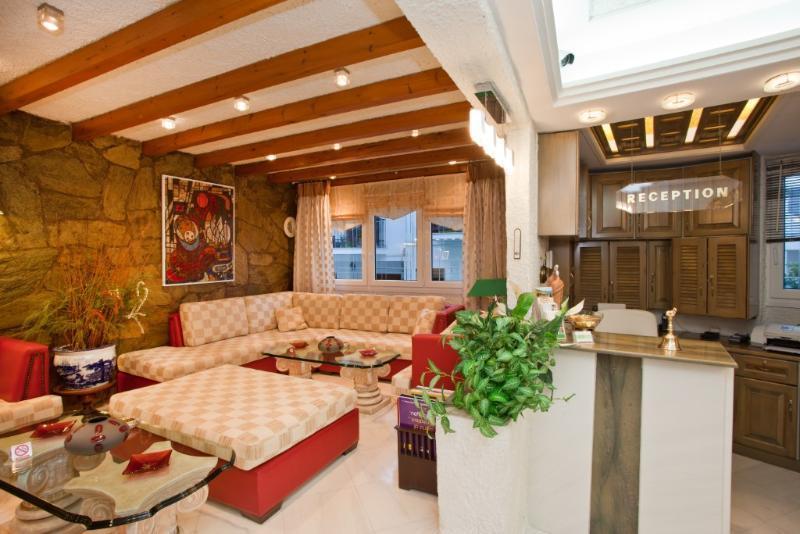 Thymis Home Skiatos Zewnętrze zdjęcie