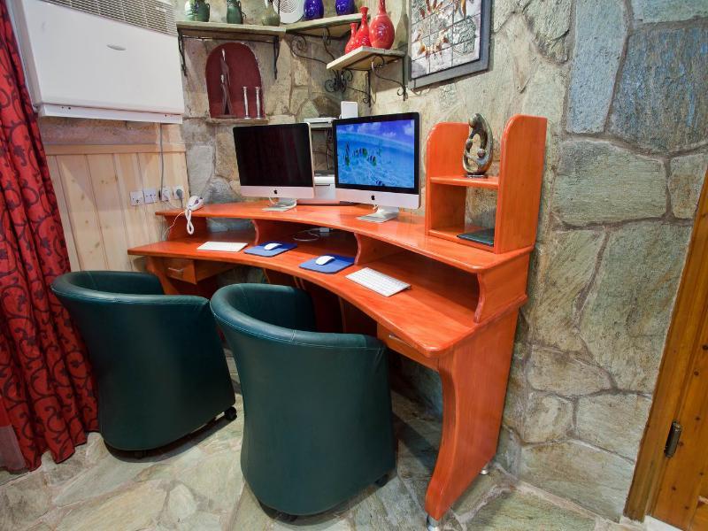 Thymis Home Skiatos Zewnętrze zdjęcie