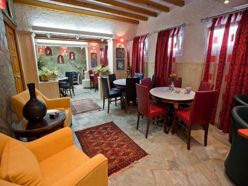 Thymis Home Skiatos Zewnętrze zdjęcie