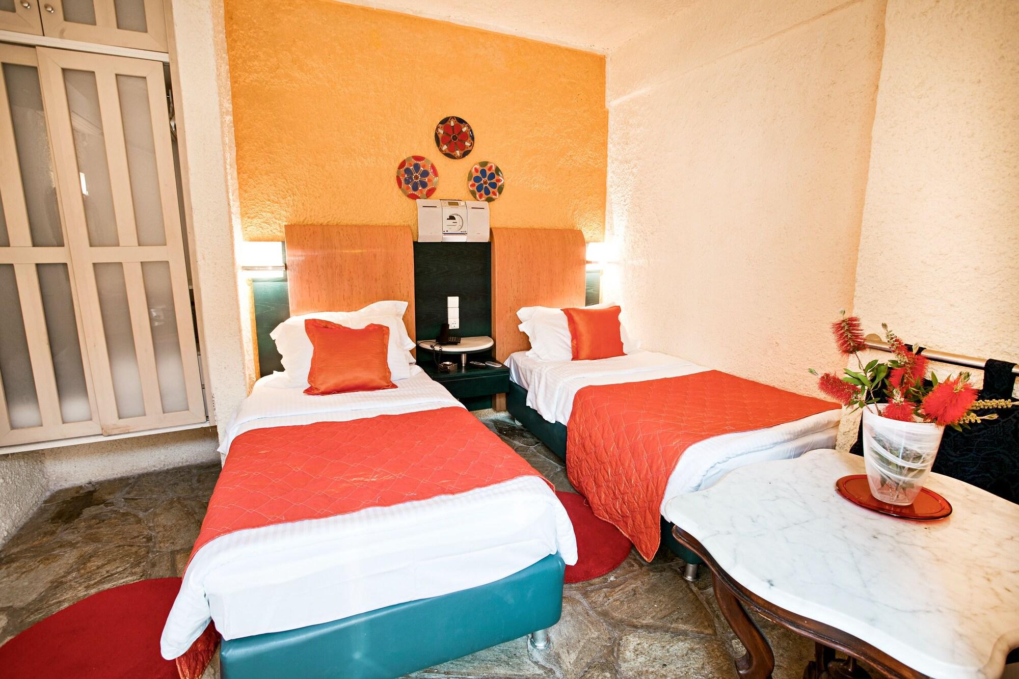 Thymis Home Skiatos Zewnętrze zdjęcie