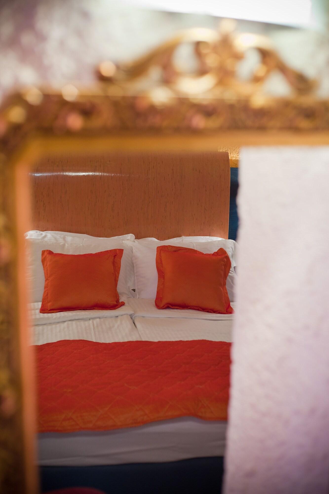 Thymis Home Skiatos Zewnętrze zdjęcie