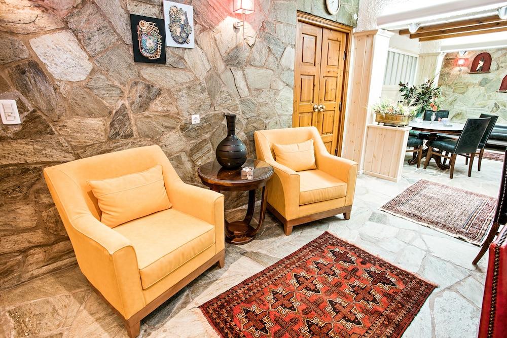 Thymis Home Skiatos Zewnętrze zdjęcie