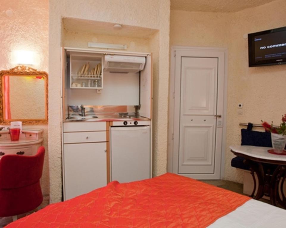 Thymis Home Skiatos Pokój zdjęcie