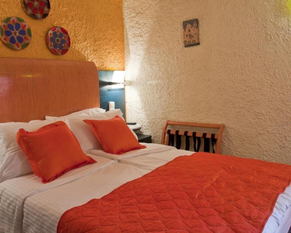 Thymis Home Skiatos Zewnętrze zdjęcie