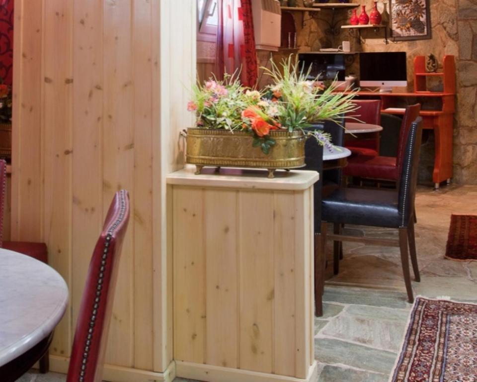 Thymis Home Skiatos Zewnętrze zdjęcie