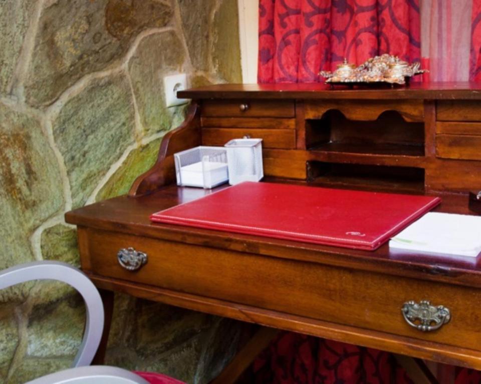 Thymis Home Skiatos Zewnętrze zdjęcie